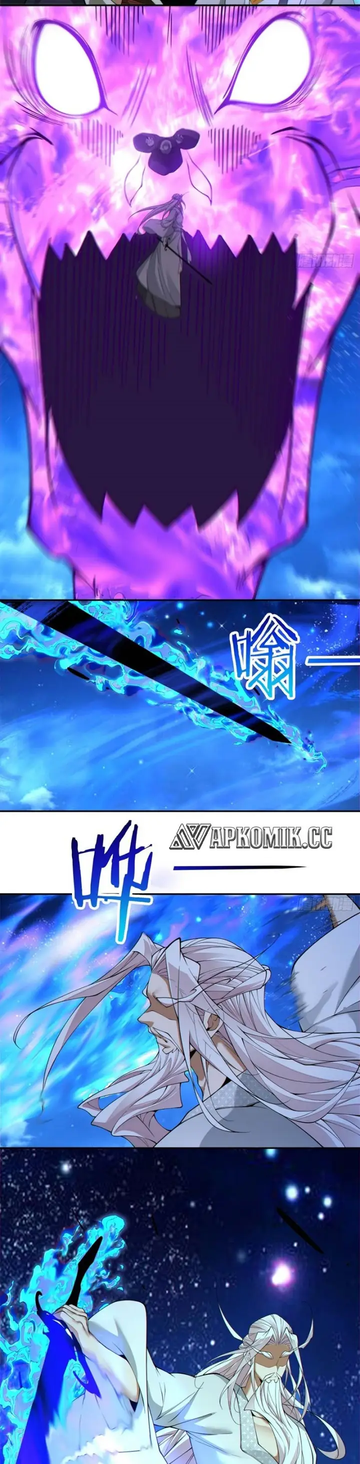 image-komik-my-disciples-are-all-big-villains-chapter-378-4/25