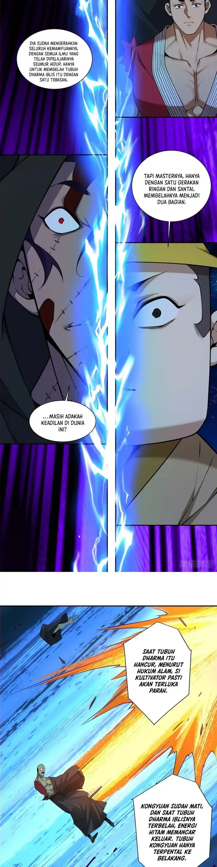 image-komik-my-disciples-are-all-big-villains-chapter-378-9/25