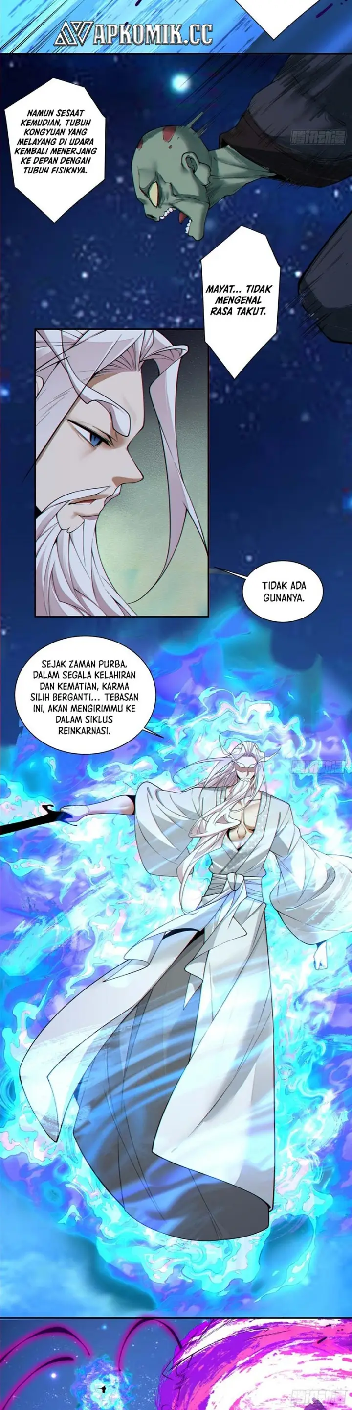 image-komik-my-disciples-are-all-big-villains-chapter-378-10/25