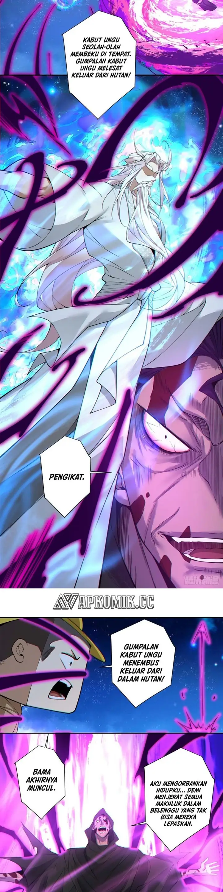image-komik-my-disciples-are-all-big-villains-chapter-378-11/25