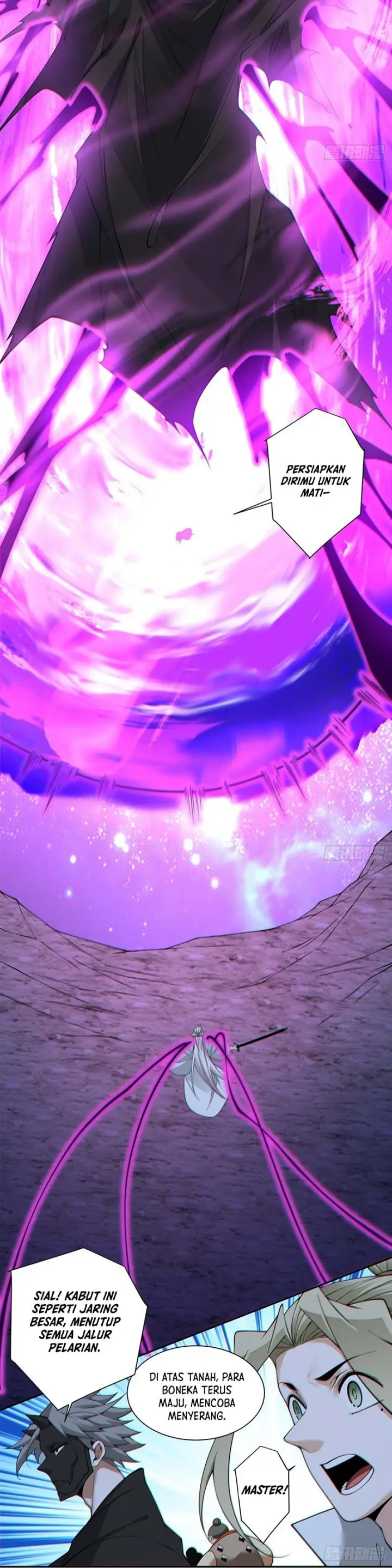 image-komik-my-disciples-are-all-big-villains-chapter-378-12/25