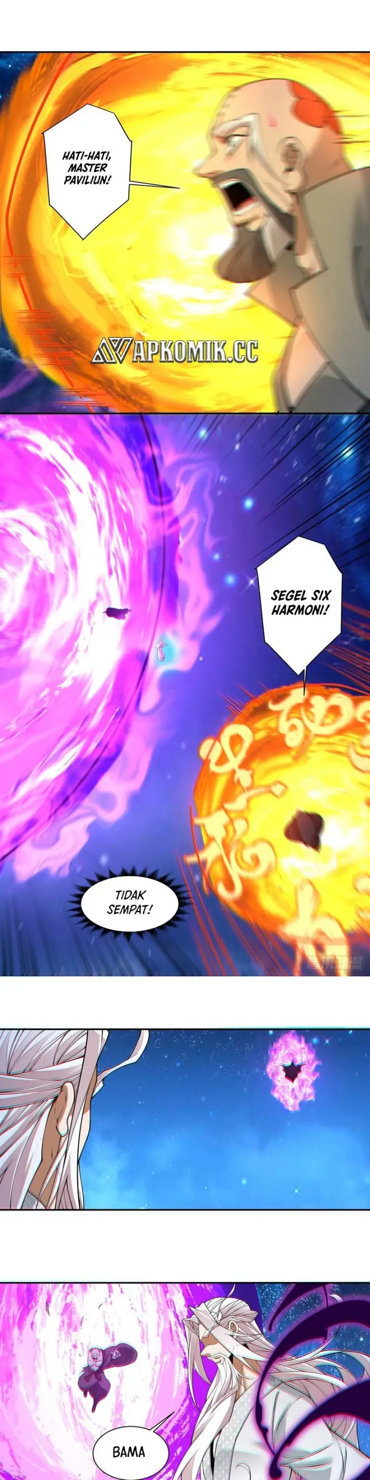 image-komik-my-disciples-are-all-big-villains-chapter-378-13/25