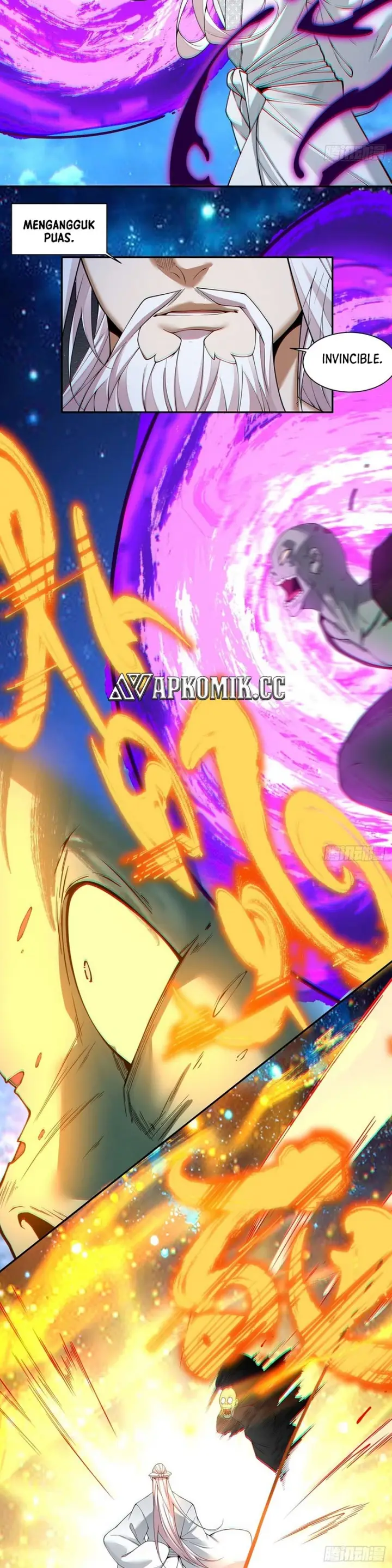 image-komik-my-disciples-are-all-big-villains-chapter-378-14/25