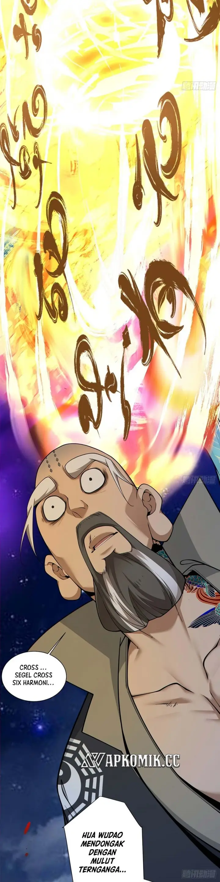 image-komik-my-disciples-are-all-big-villains-chapter-378-16/25