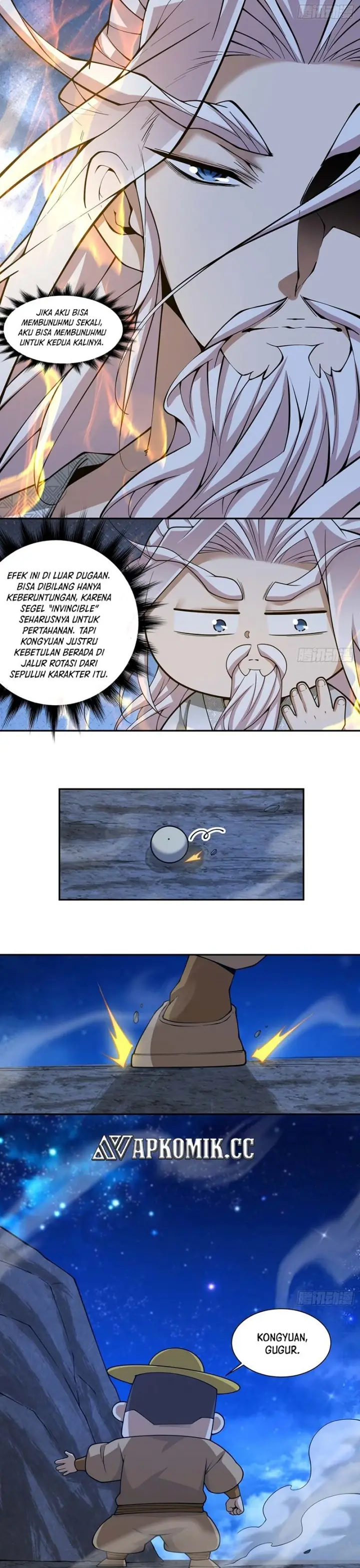 image-komik-my-disciples-are-all-big-villains-chapter-378-18/25