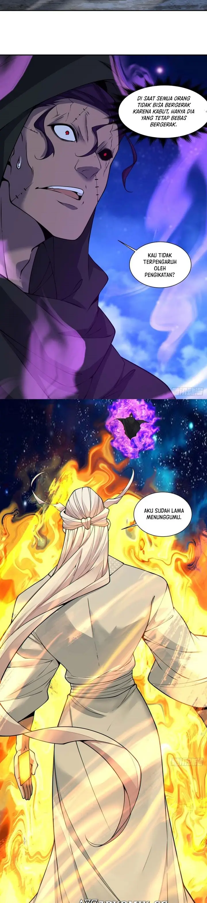 image-komik-my-disciples-are-all-big-villains-chapter-378-19/25