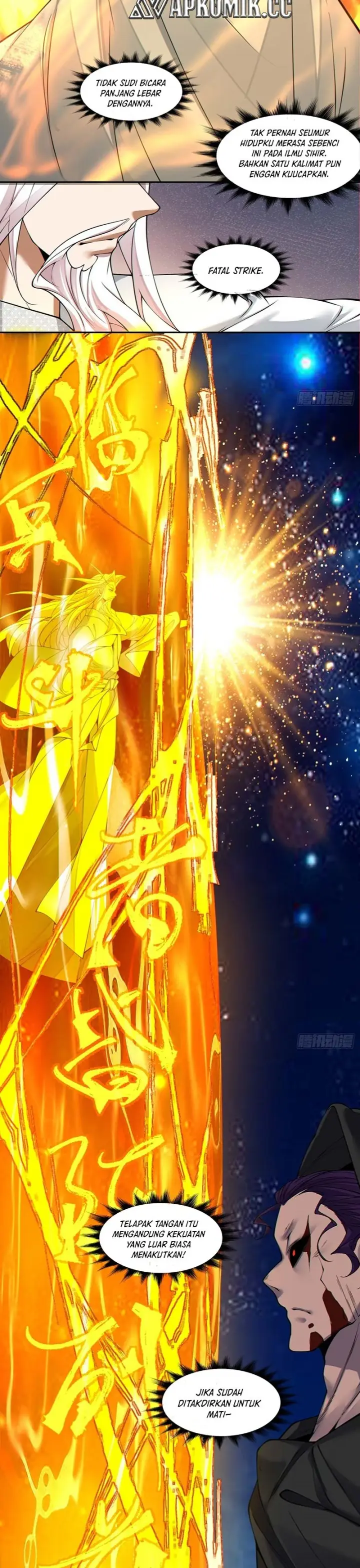 image-komik-my-disciples-are-all-big-villains-chapter-378-20/25