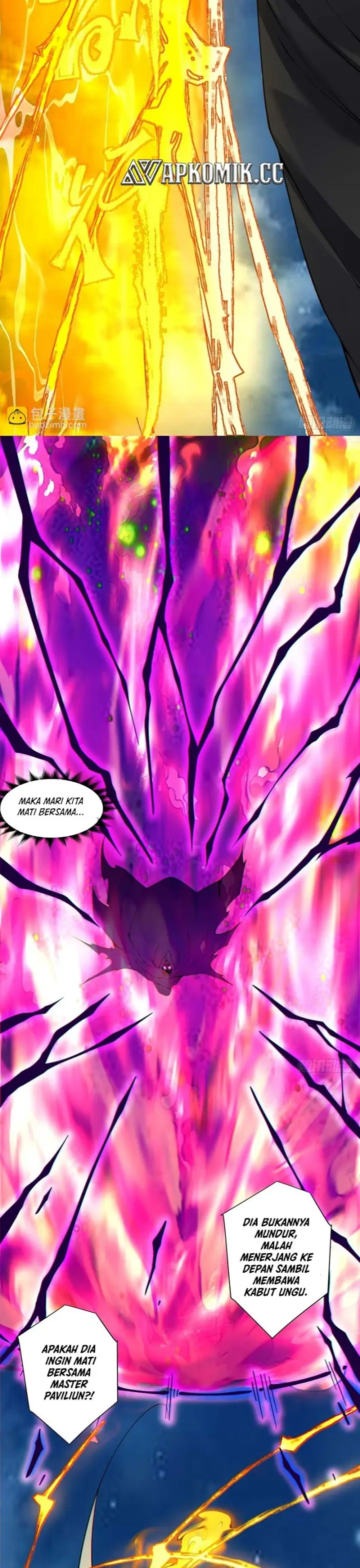image-komik-my-disciples-are-all-big-villains-chapter-378-21/25