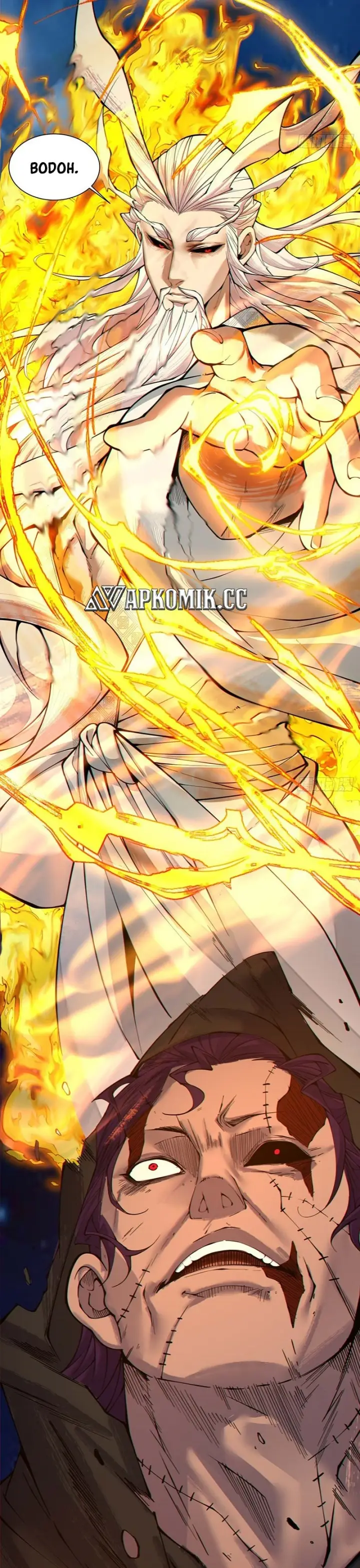 image-komik-my-disciples-are-all-big-villains-chapter-378-22/25