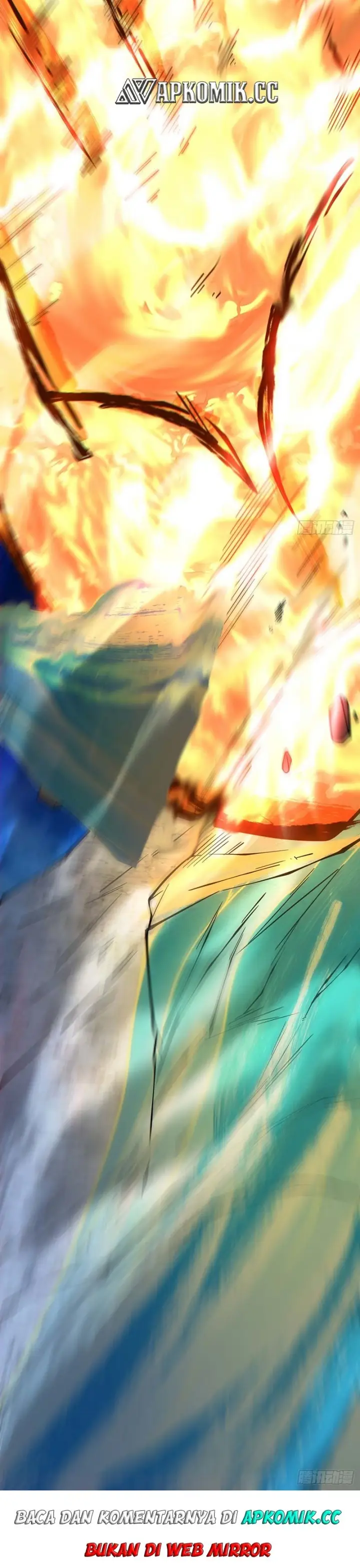 image-komik-my-disciples-are-all-big-villains-chapter-378-24/25