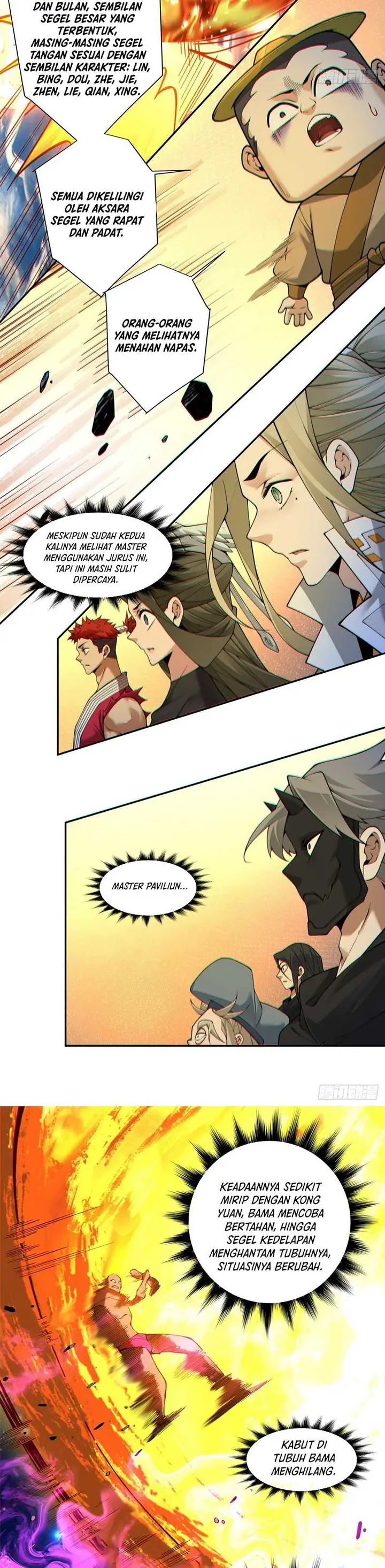 image-komik-my-disciples-are-all-big-villains-chapter-379-3/23