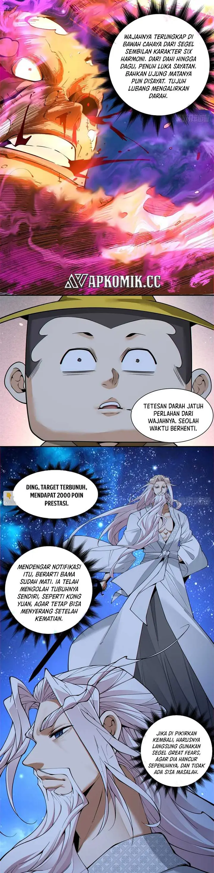 image-komik-my-disciples-are-all-big-villains-chapter-379-4/23