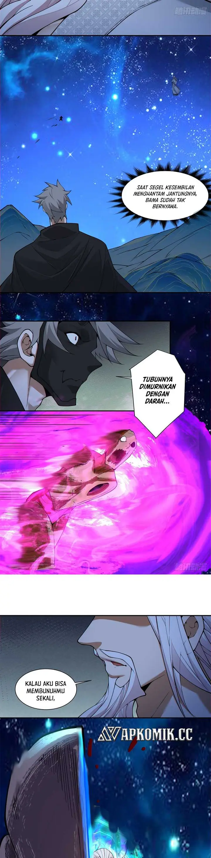 image-komik-my-disciples-are-all-big-villains-chapter-379-5/23