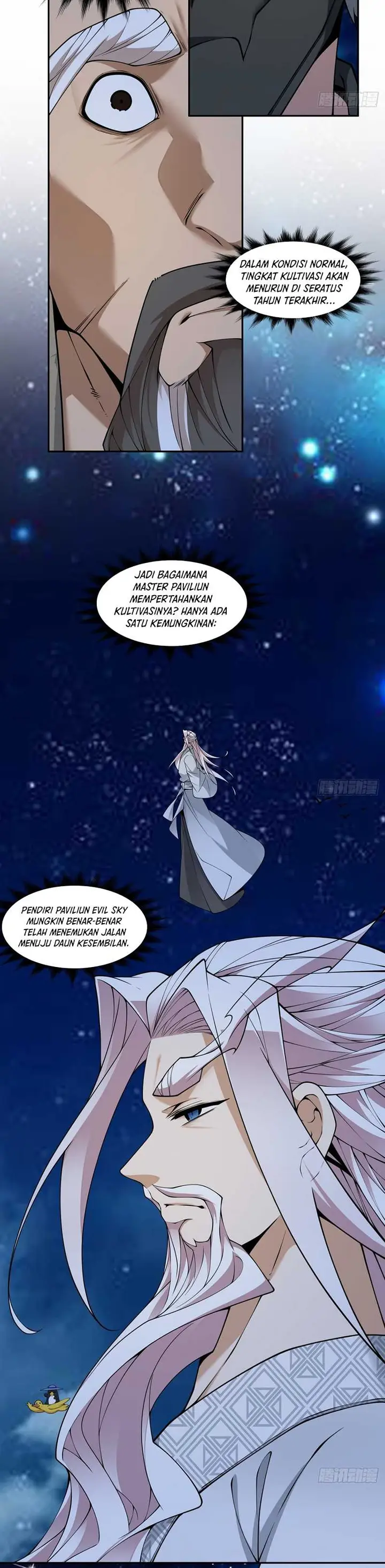 image-komik-my-disciples-are-all-big-villains-chapter-379-8/23