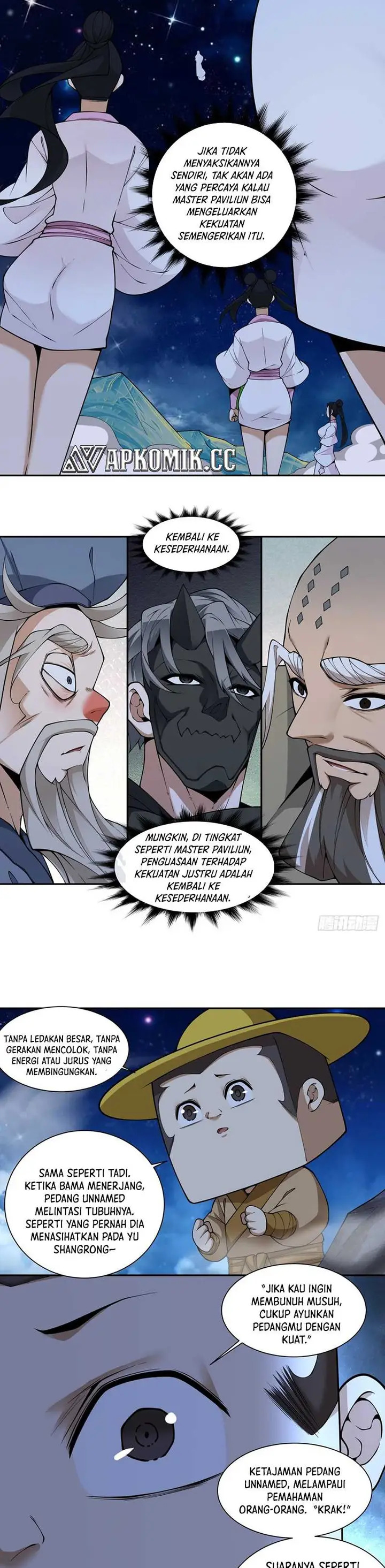 image-komik-my-disciples-are-all-big-villains-chapter-379-9/23