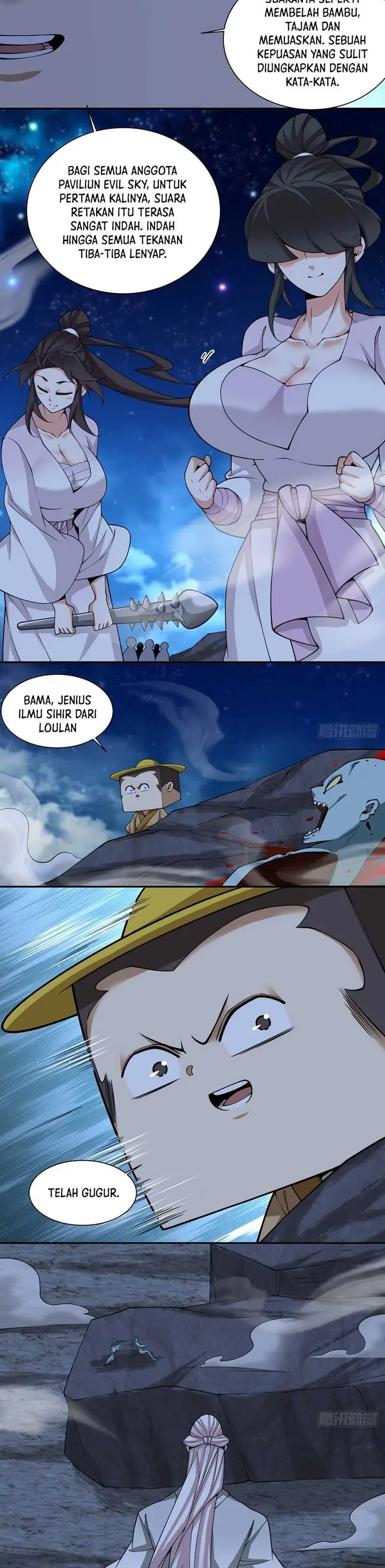 image-komik-my-disciples-are-all-big-villains-chapter-379-10/23