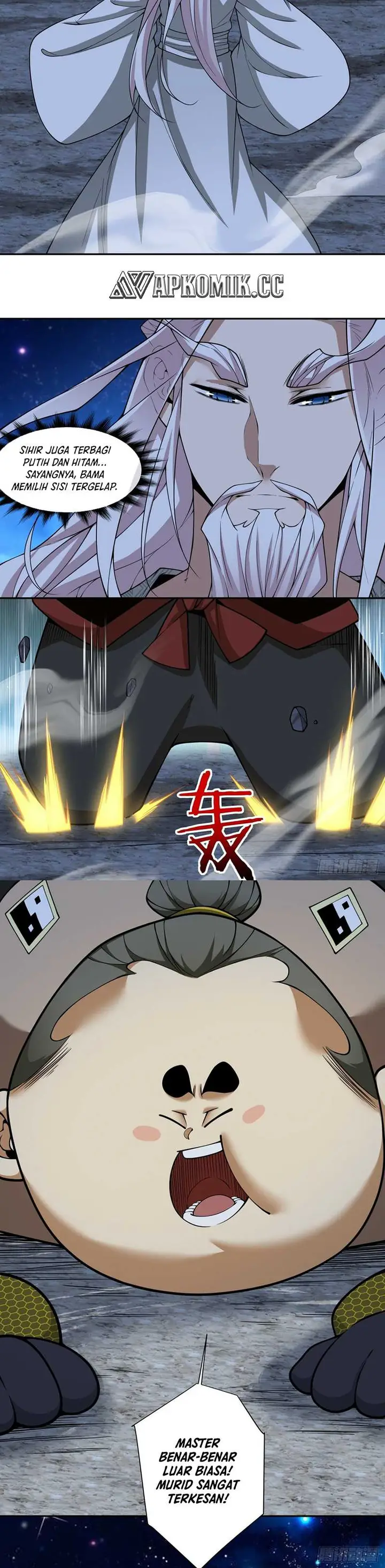 image-komik-my-disciples-are-all-big-villains-chapter-379-11/23