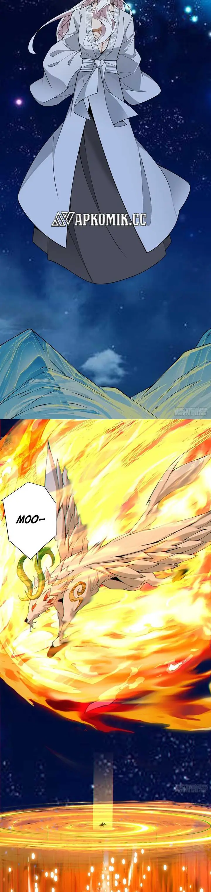image-komik-my-disciples-are-all-big-villains-chapter-379-13/23