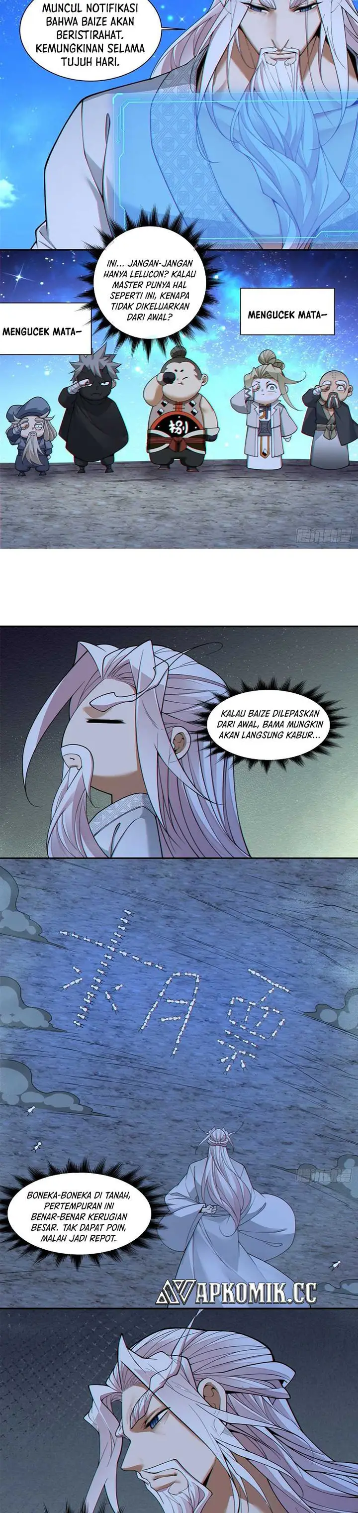 image-komik-my-disciples-are-all-big-villains-chapter-379-15/23