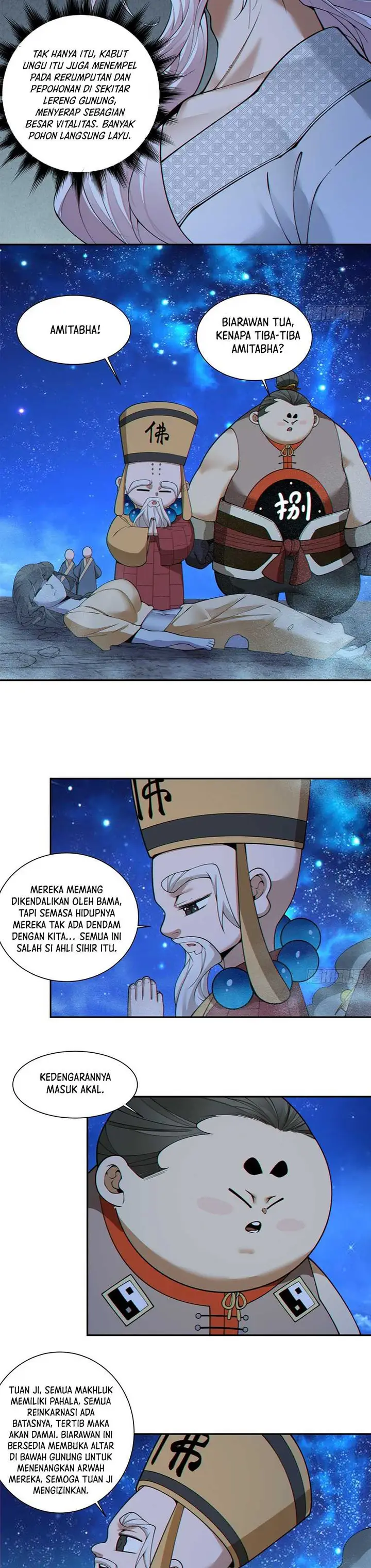image-komik-my-disciples-are-all-big-villains-chapter-379-16/23