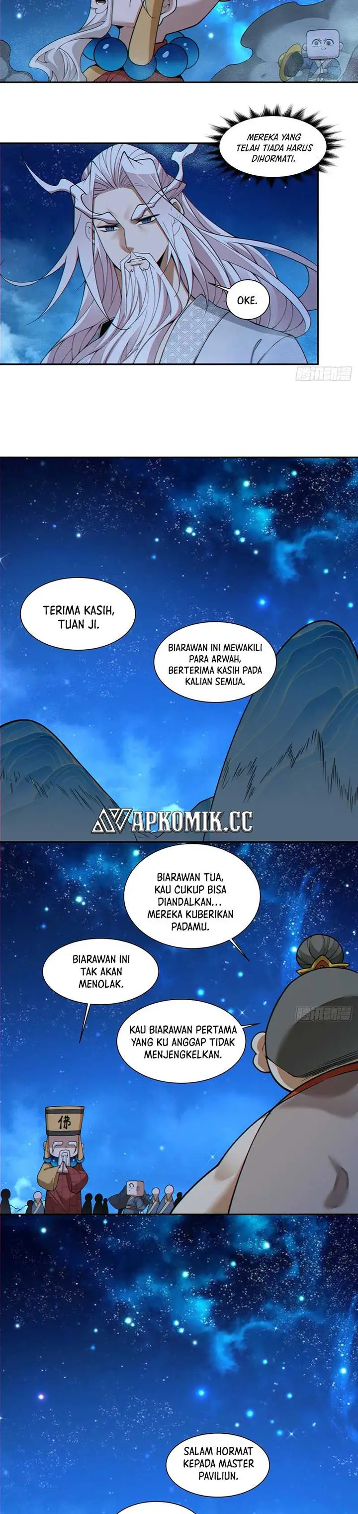 image-komik-my-disciples-are-all-big-villains-chapter-379-17/23