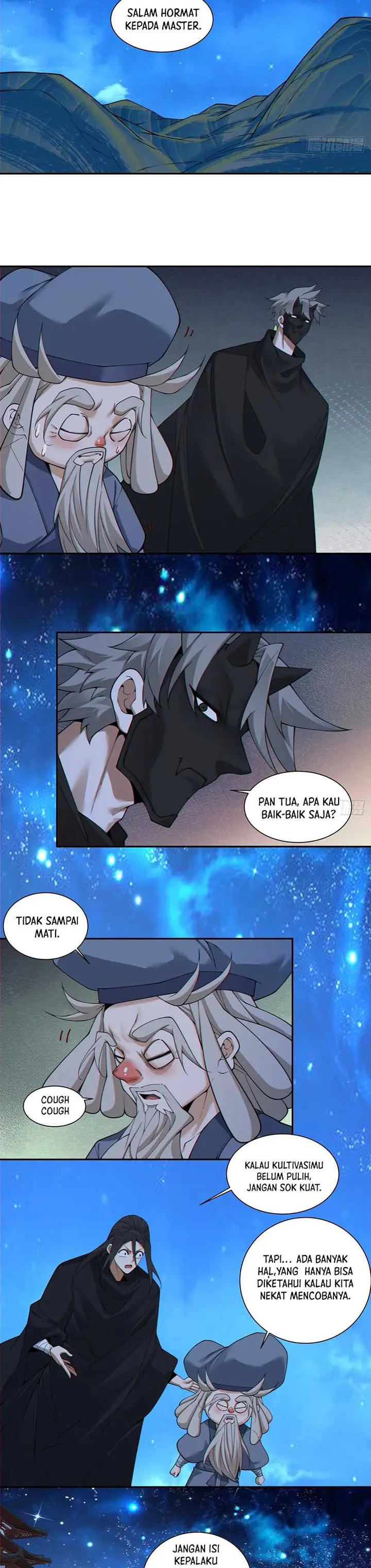 image-komik-my-disciples-are-all-big-villains-chapter-379-18/23