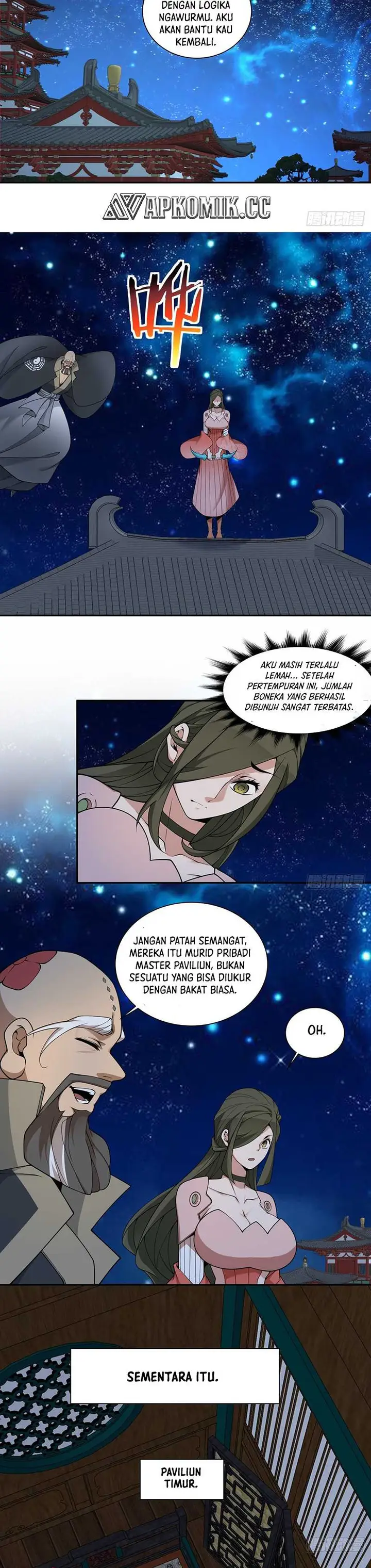 image-komik-my-disciples-are-all-big-villains-chapter-379-19/23