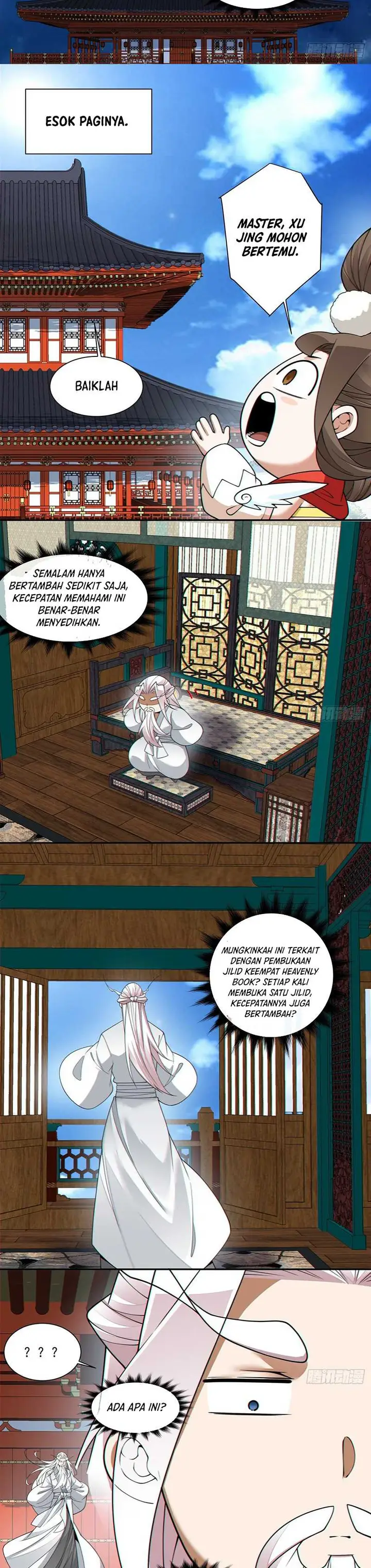 image-komik-my-disciples-are-all-big-villains-chapter-379-21/23