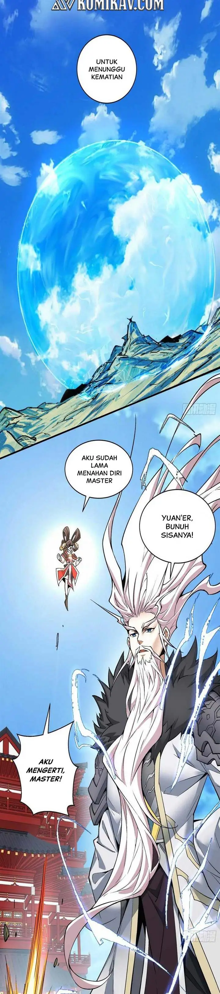 image-komik-my-disciples-are-all-big-villains-chapter-38-3/24