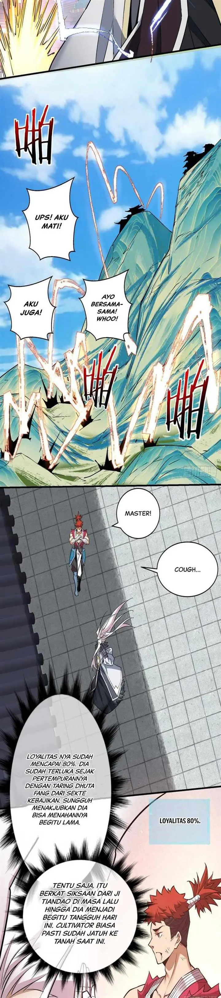 image-komik-my-disciples-are-all-big-villains-chapter-38-4/24