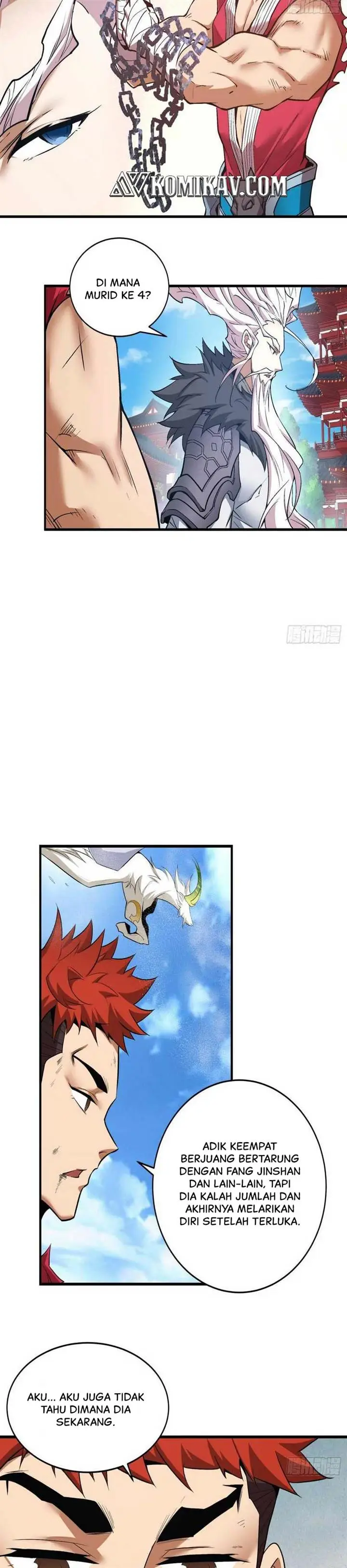 image-komik-my-disciples-are-all-big-villains-chapter-38-5/24