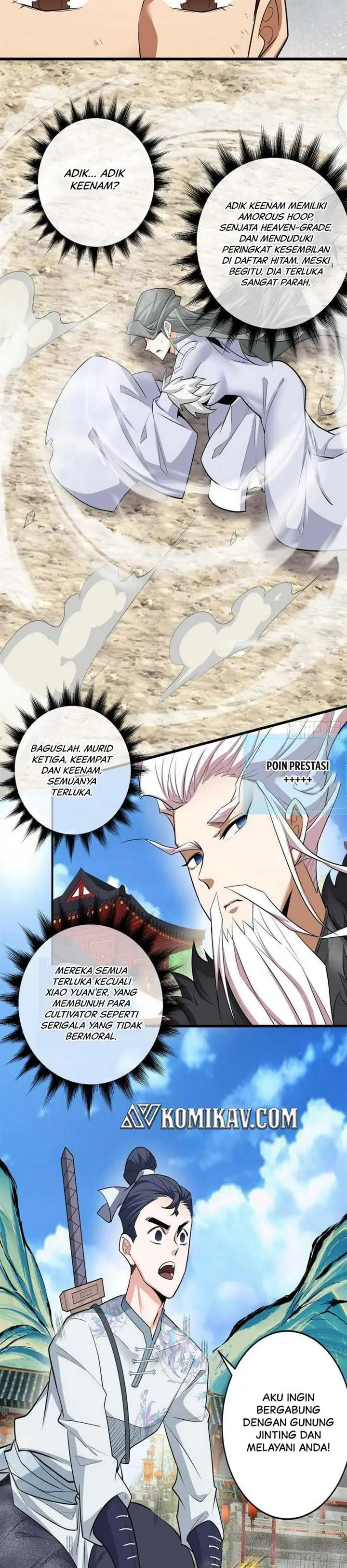 image-komik-my-disciples-are-all-big-villains-chapter-38-6/24