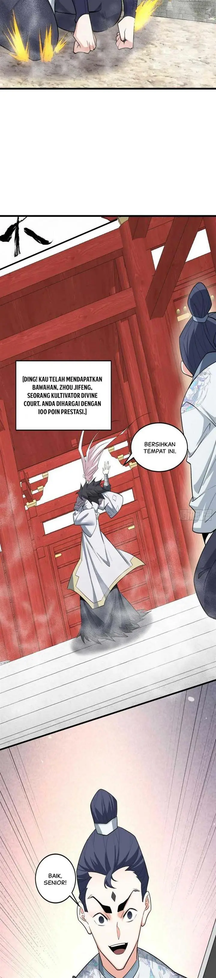 image-komik-my-disciples-are-all-big-villains-chapter-38-7/24