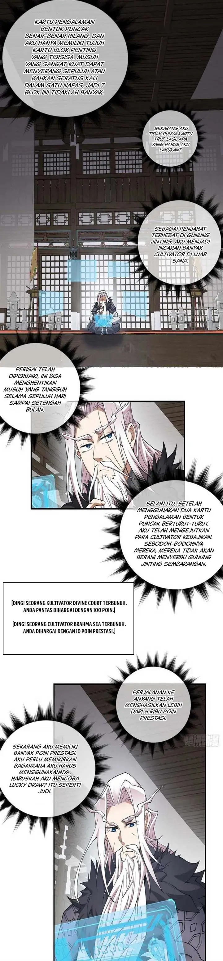 image-komik-my-disciples-are-all-big-villains-chapter-38-10/24