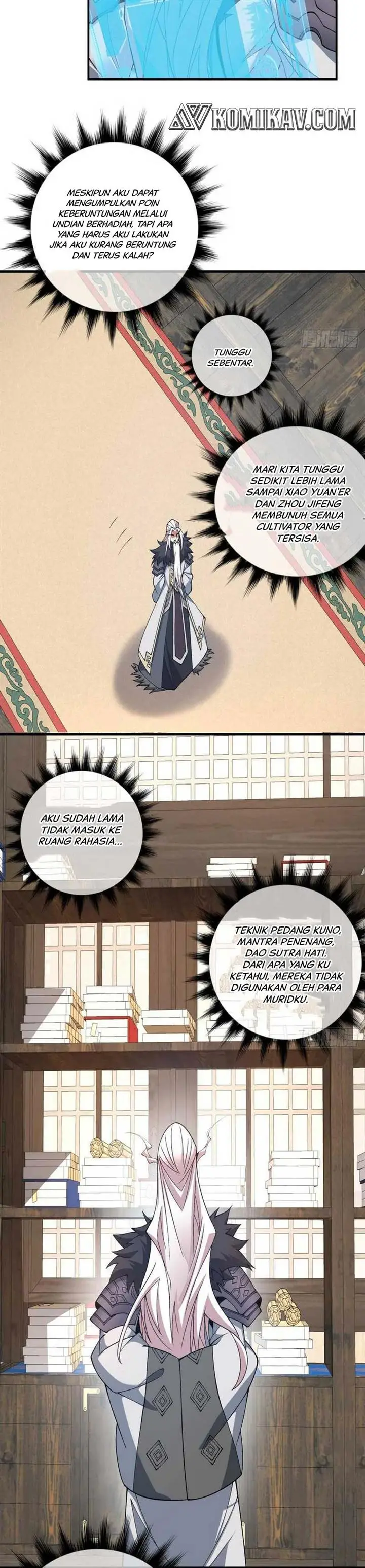 image-komik-my-disciples-are-all-big-villains-chapter-38-11/24