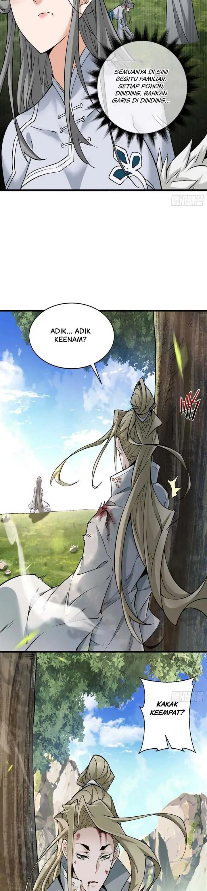 image-komik-my-disciples-are-all-big-villains-chapter-38-13/24