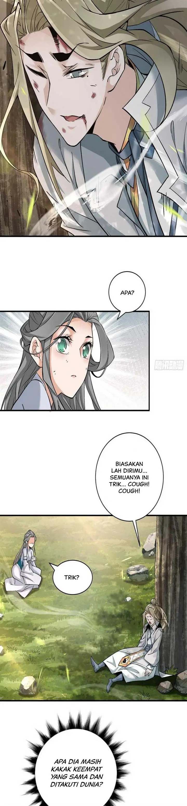 image-komik-my-disciples-are-all-big-villains-chapter-38-15/24