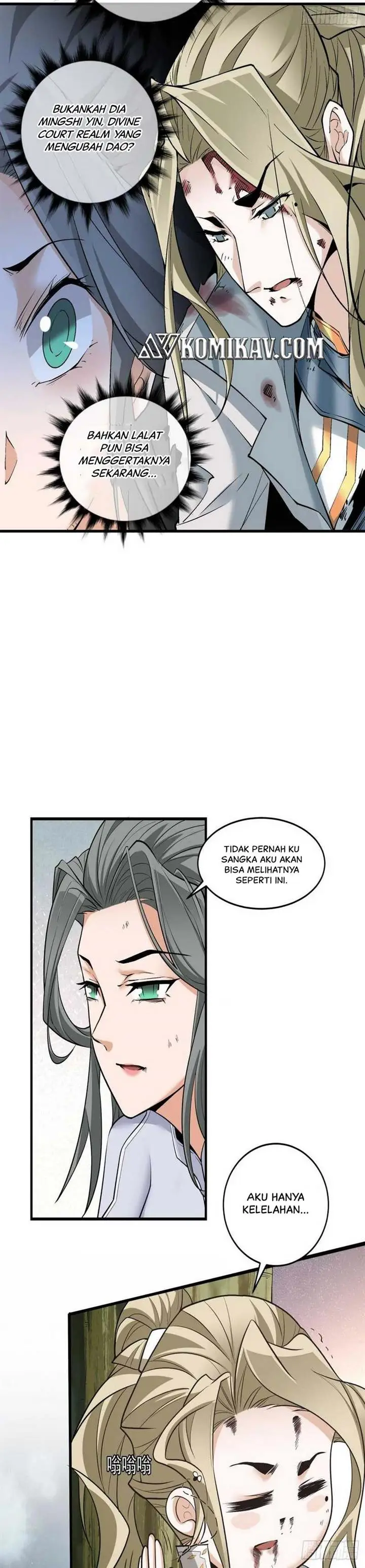 image-komik-my-disciples-are-all-big-villains-chapter-38-16/24