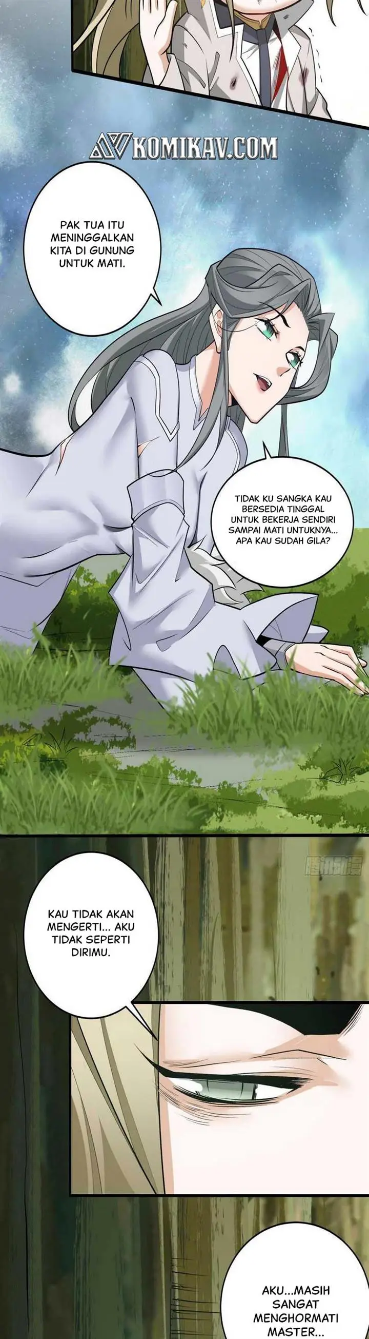 image-komik-my-disciples-are-all-big-villains-chapter-38-17/24