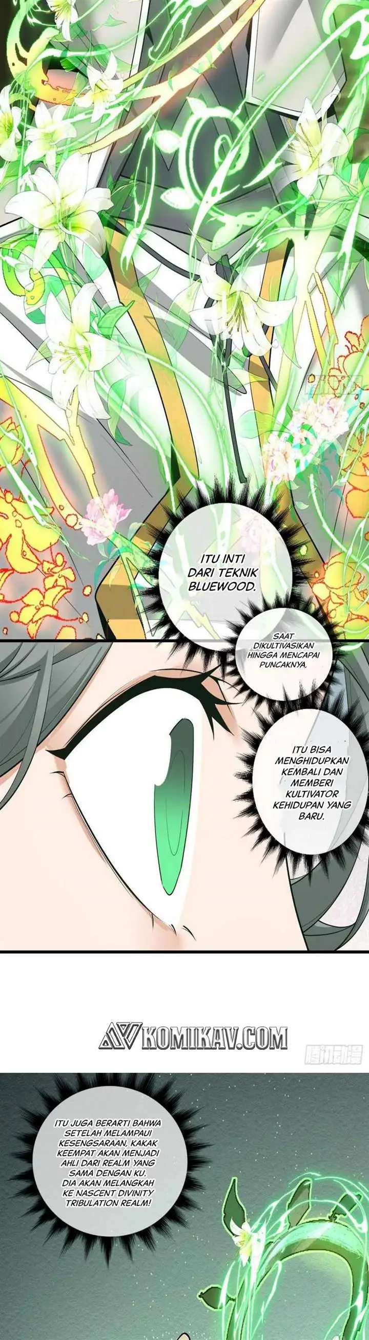 image-komik-my-disciples-are-all-big-villains-chapter-38-20/24