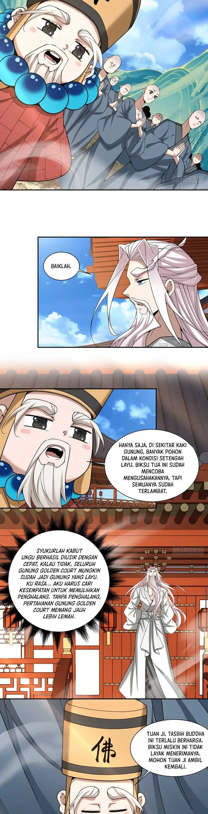image-komik-my-disciples-are-all-big-villains-chapter-380-2/23