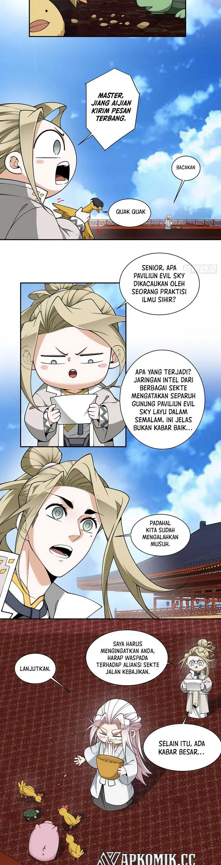 image-komik-my-disciples-are-all-big-villains-chapter-380-6/23