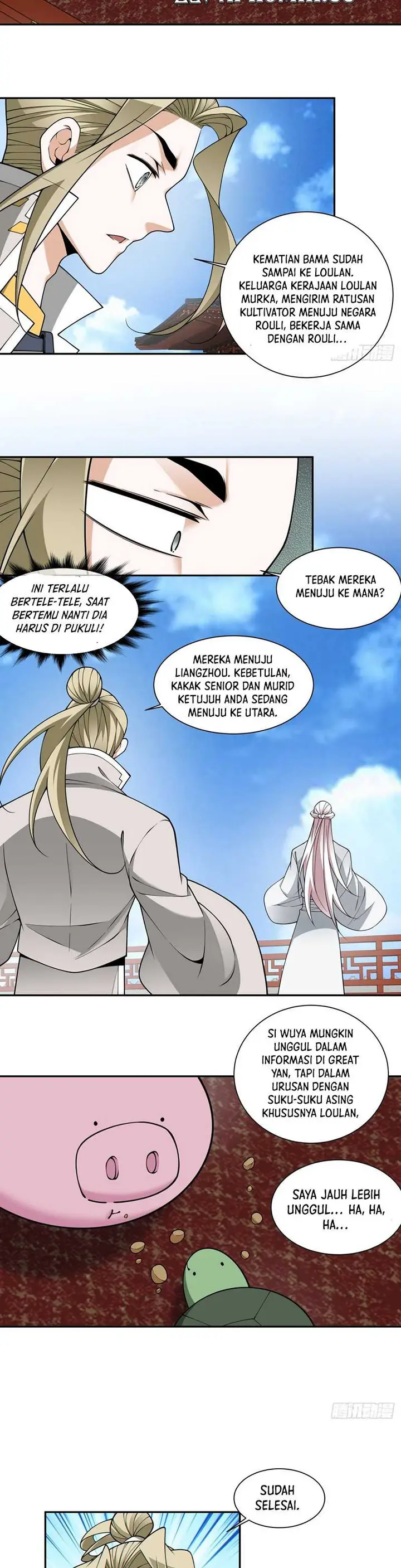 image-komik-my-disciples-are-all-big-villains-chapter-380-7/23