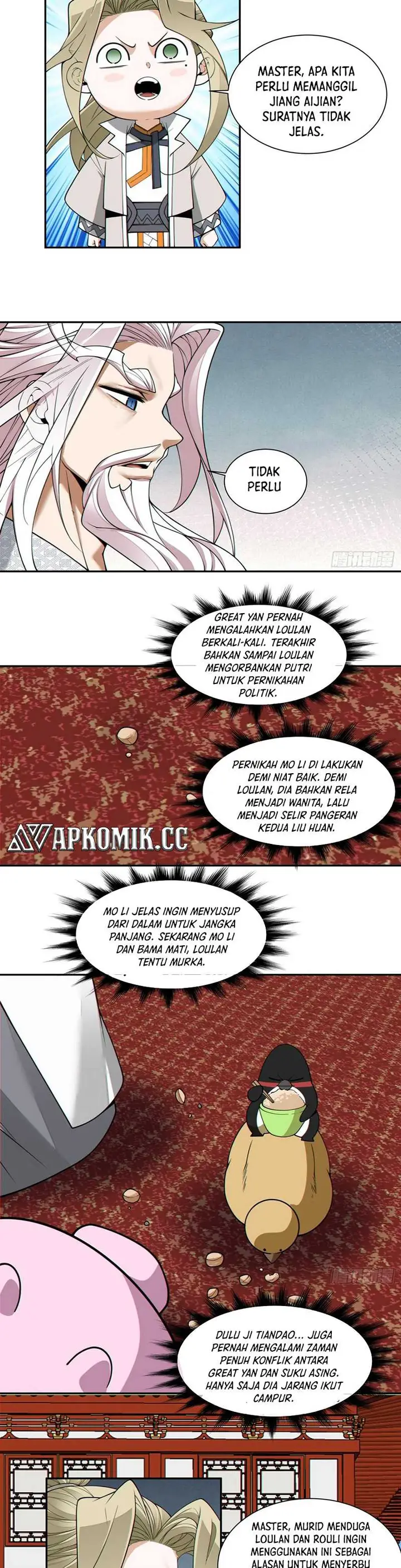 image-komik-my-disciples-are-all-big-villains-chapter-380-8/23