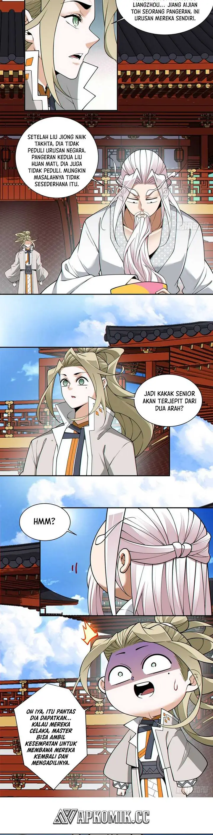 image-komik-my-disciples-are-all-big-villains-chapter-380-9/23