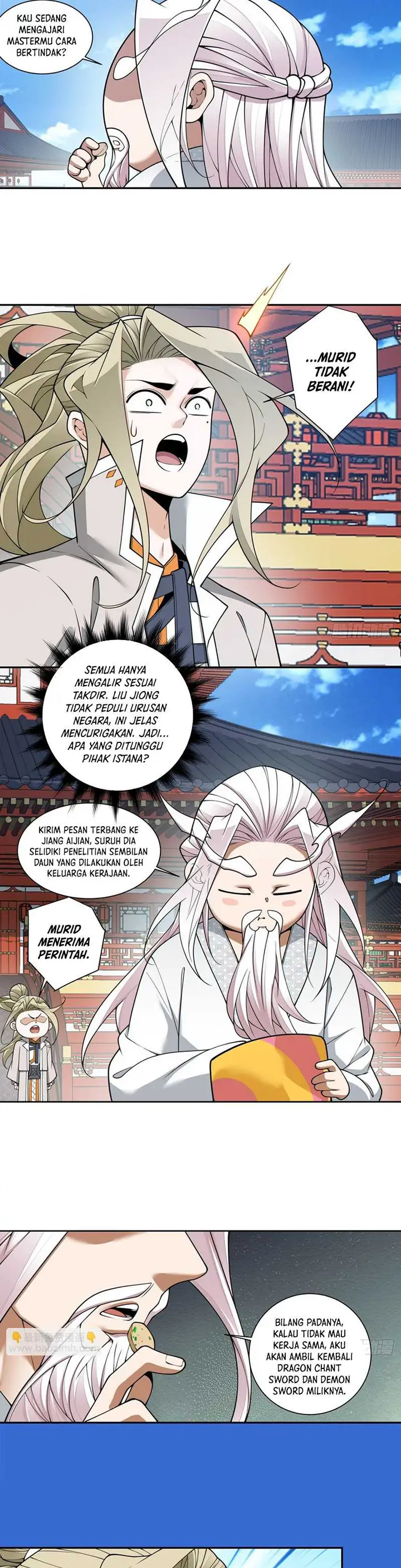 image-komik-my-disciples-are-all-big-villains-chapter-380-10/23