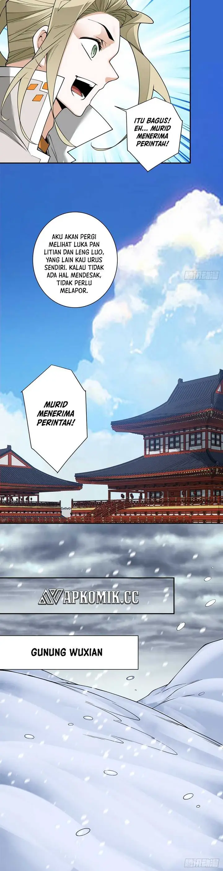 image-komik-my-disciples-are-all-big-villains-chapter-380-11/23
