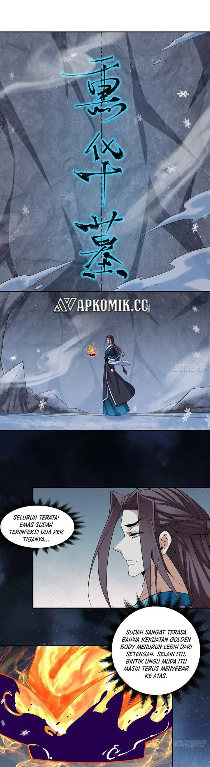 image-komik-my-disciples-are-all-big-villains-chapter-380-12/23