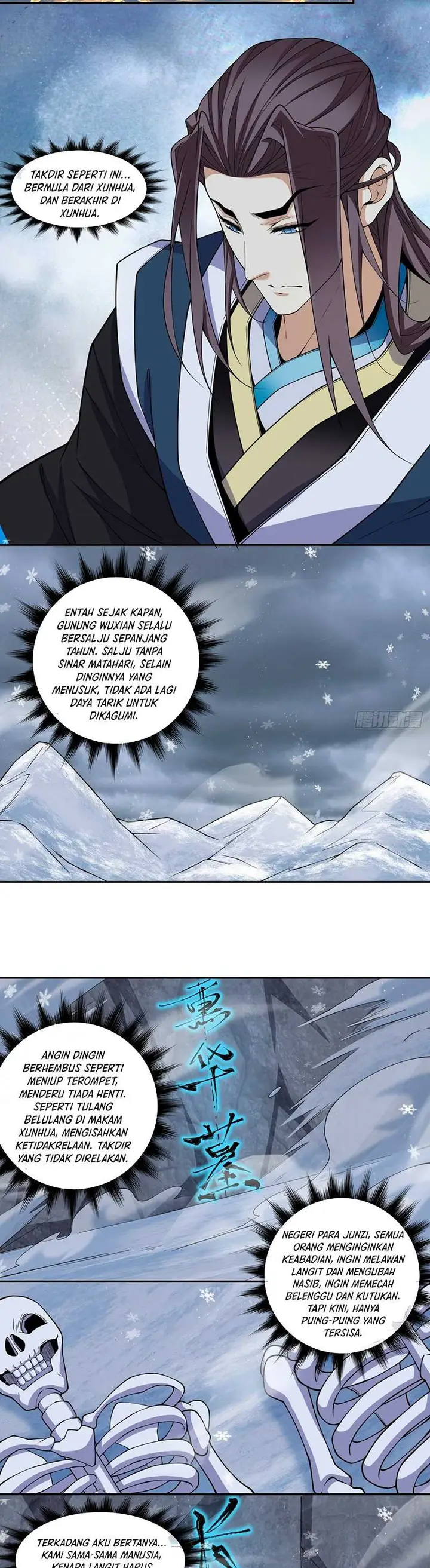 image-komik-my-disciples-are-all-big-villains-chapter-380-13/23