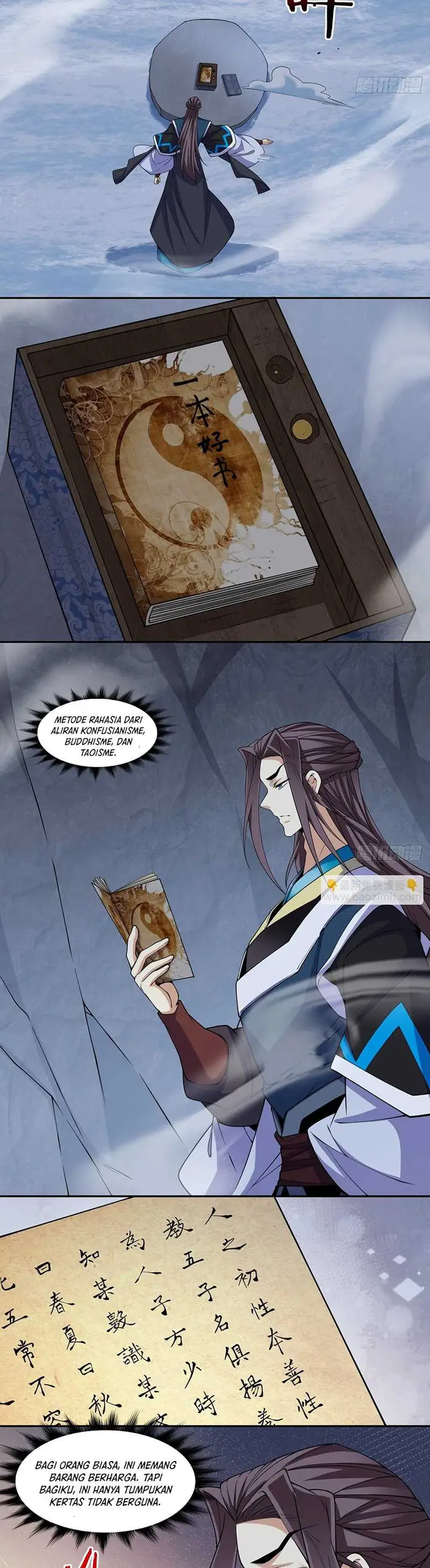 image-komik-my-disciples-are-all-big-villains-chapter-380-19/23